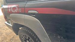 نيسان باترول